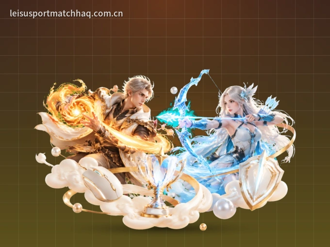 现在的篮球场上，位置还有那么重要吗？